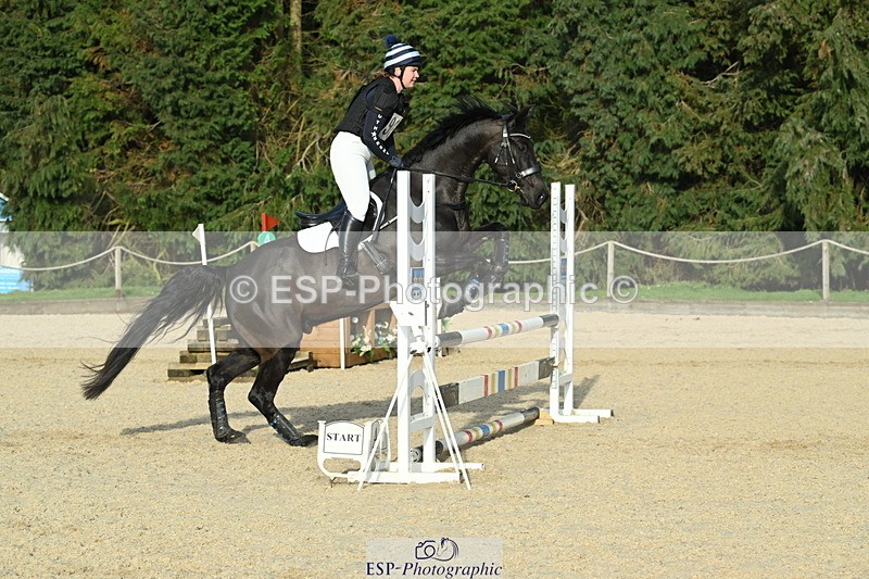 250309A-155352-02187 - Cls 03 90cm 15.05 to End