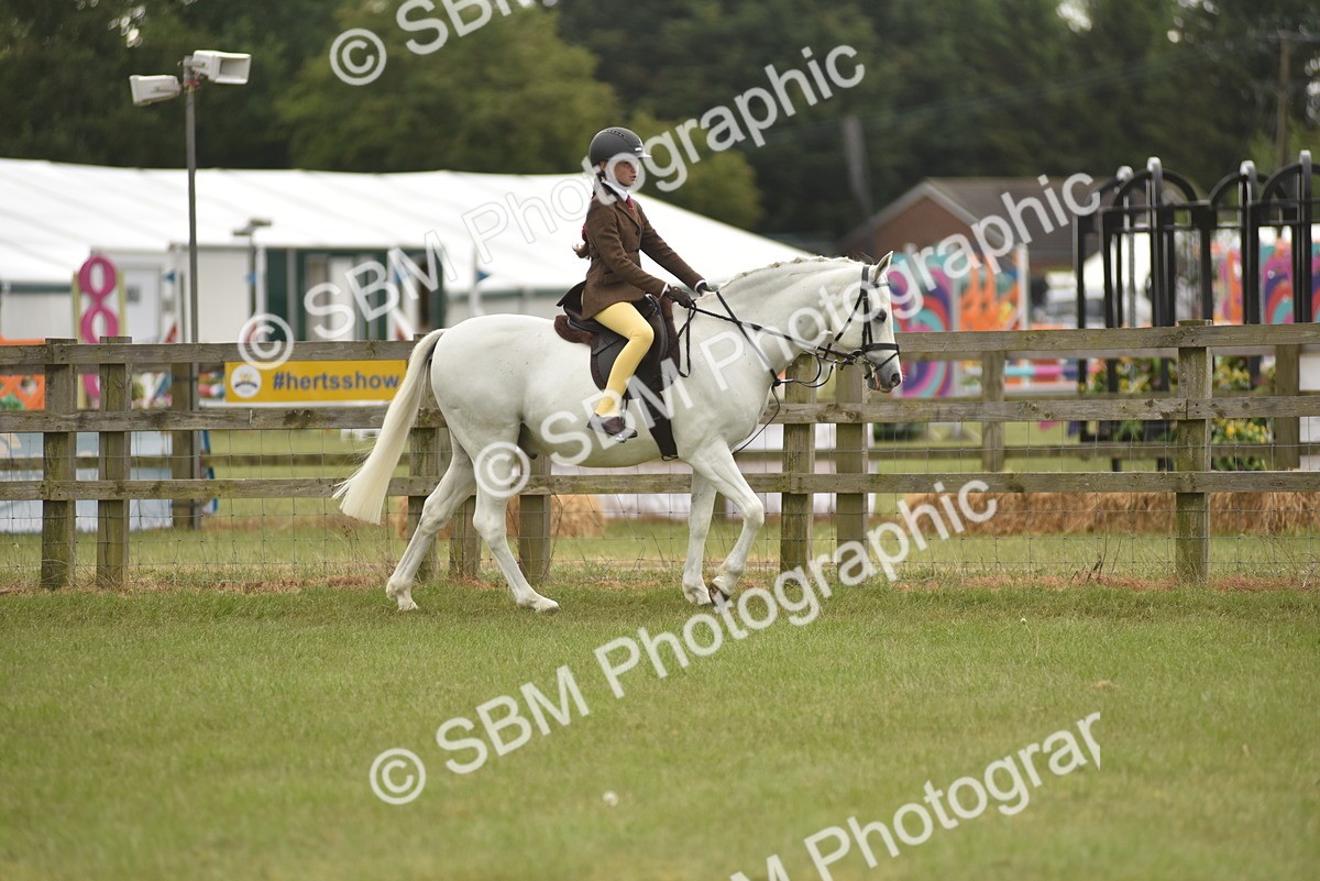 SBM_11979 - Class 110-112 - LIHS BSPS Performance Pones