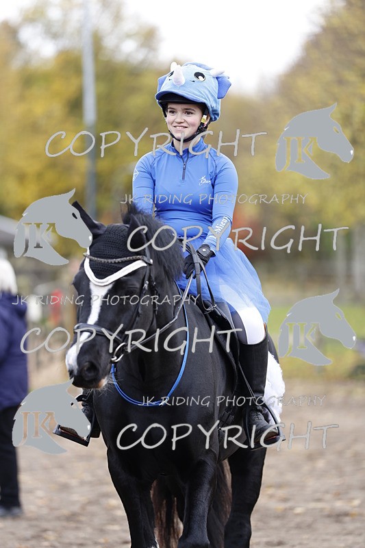 _T0A2504 - Class 5 60cm