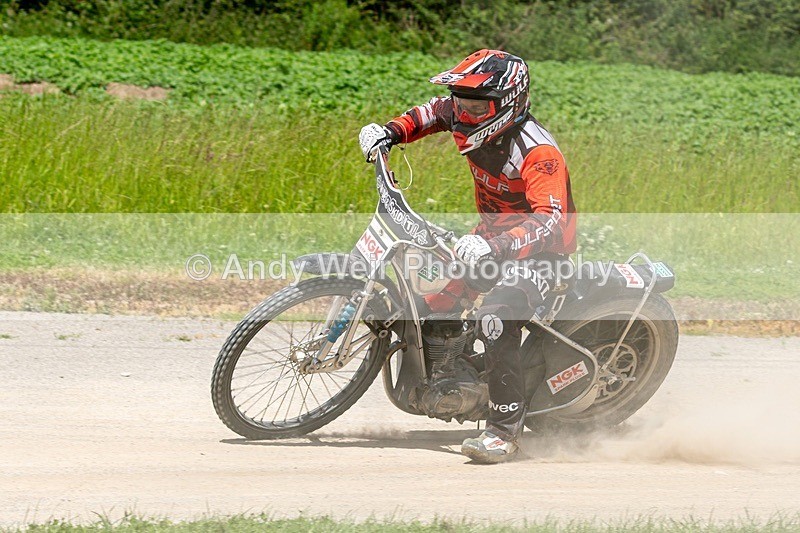 20260613-7D-8E0A9631 - Ride & Skid It. Speedway Experience Day 13th June 2026
