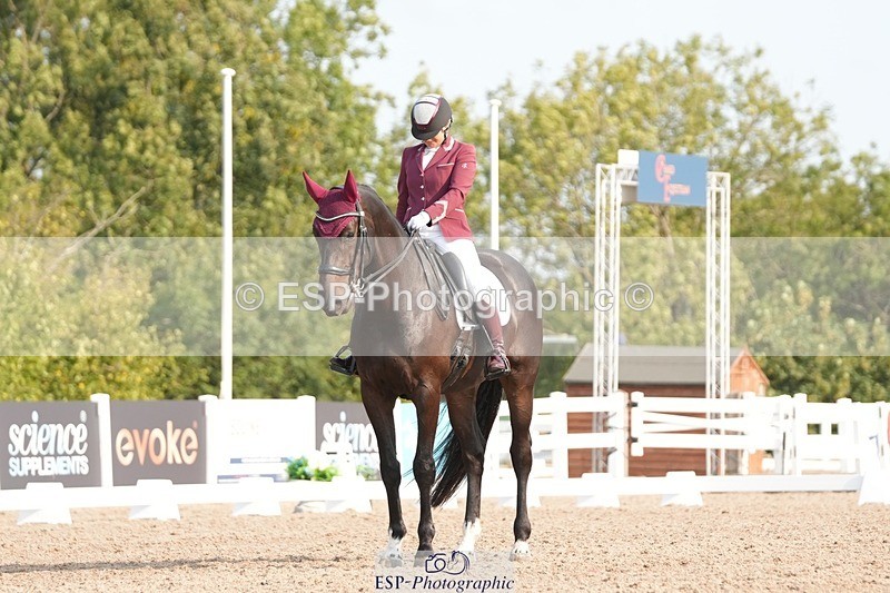 250817-091821-07491 - 035-Jane.LittlejohnNot.just.anyone