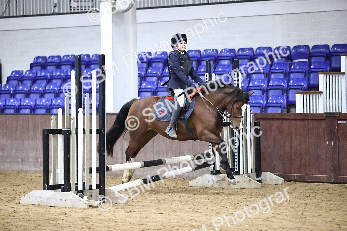 SBM_000370 - Class 3 - The Fire Safety Stick 50cm