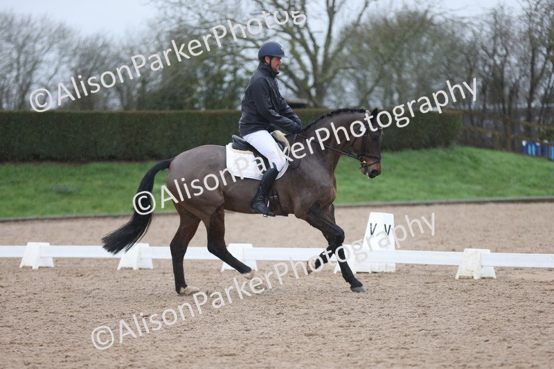 20260215-0069 - Class 2 - Prelim 6