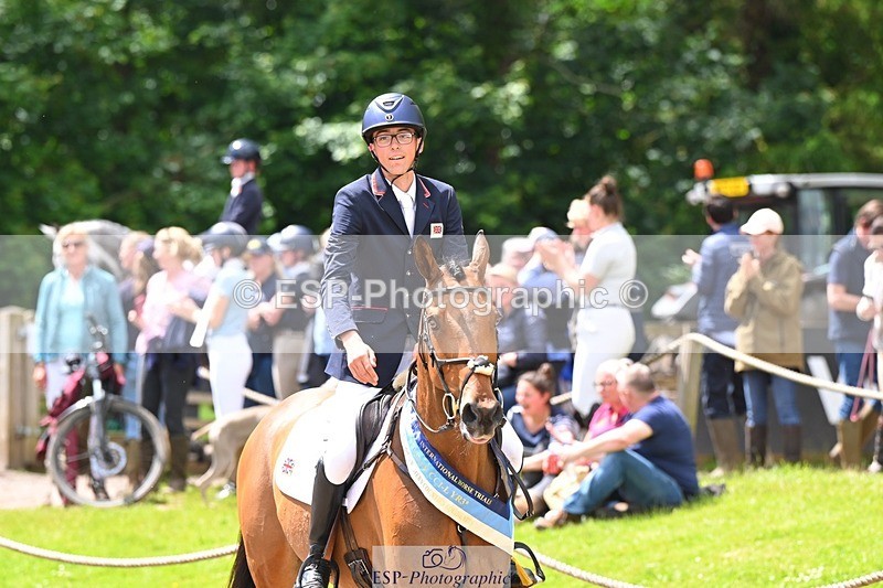 240526-123215-21373 - CCI-L YR 3 Star Presentations