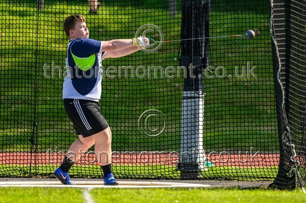 East25Sun-928778 - Field Male