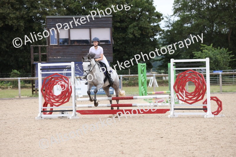 20250629-0938 - Class 3 - 60cm