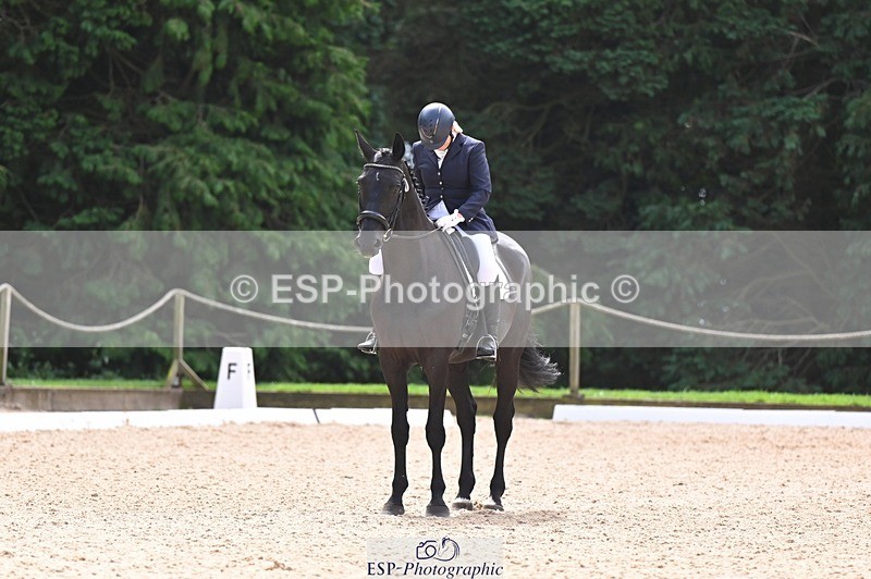 240809-115614-00632 - 233-Jo.Roberts-Majestic.C