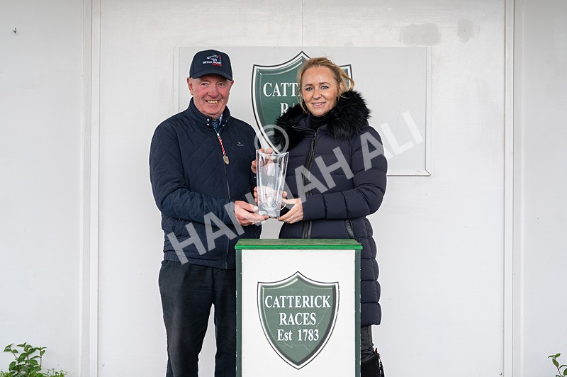 230524-Race 4-Wichahpi-9922 - Race 4