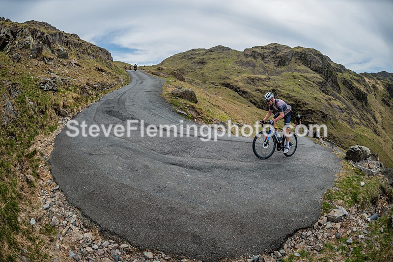 121501 - Hardknott Hairpin 12.00 - 13.00