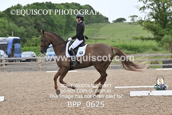BPP_0625 - 17 N BAXTER
