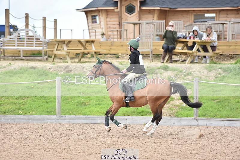 240616A-120948-00873 - Class 02 40cm LR & A