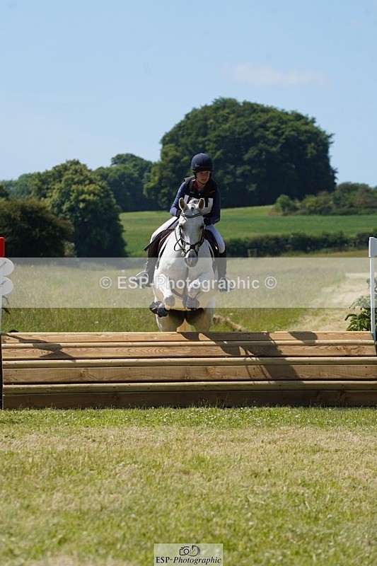 240629X-110730-1455 - 005-Tara_Boylan-CAHERADOO_STARLIGHT