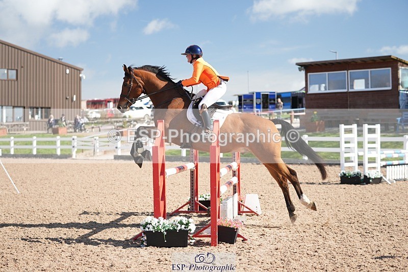 250329-103116-03652 - Cls 20 British Novice and 90cm