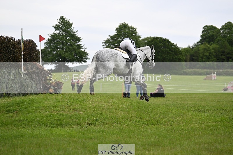 240525-164850-18441 - 267-VAN_KAUNITZ-Jemima_Howden