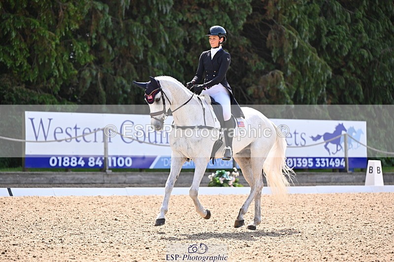 250523A-110530-05872 - D-463-Cosby.Green-HIGHLY.SUSPICIOUS