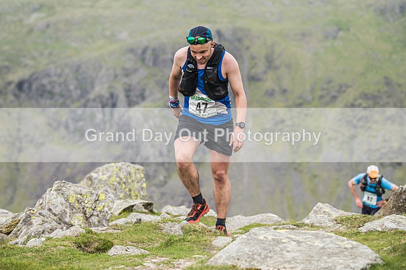 Duddon Long-361 - Duddon Valley Long Fell Race Saturday 30th May 2026