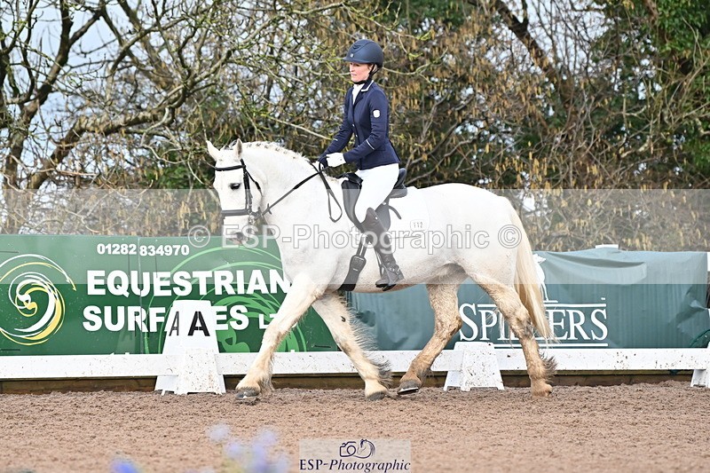 240218A-092722-04764 - 112-Sarah.Browne-Domino.star