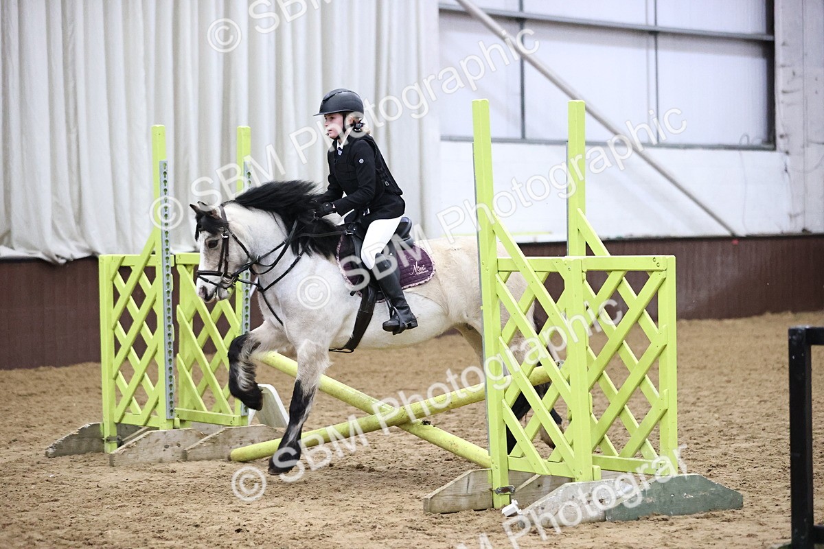 SBM_000619 - Class 2 - 50cm