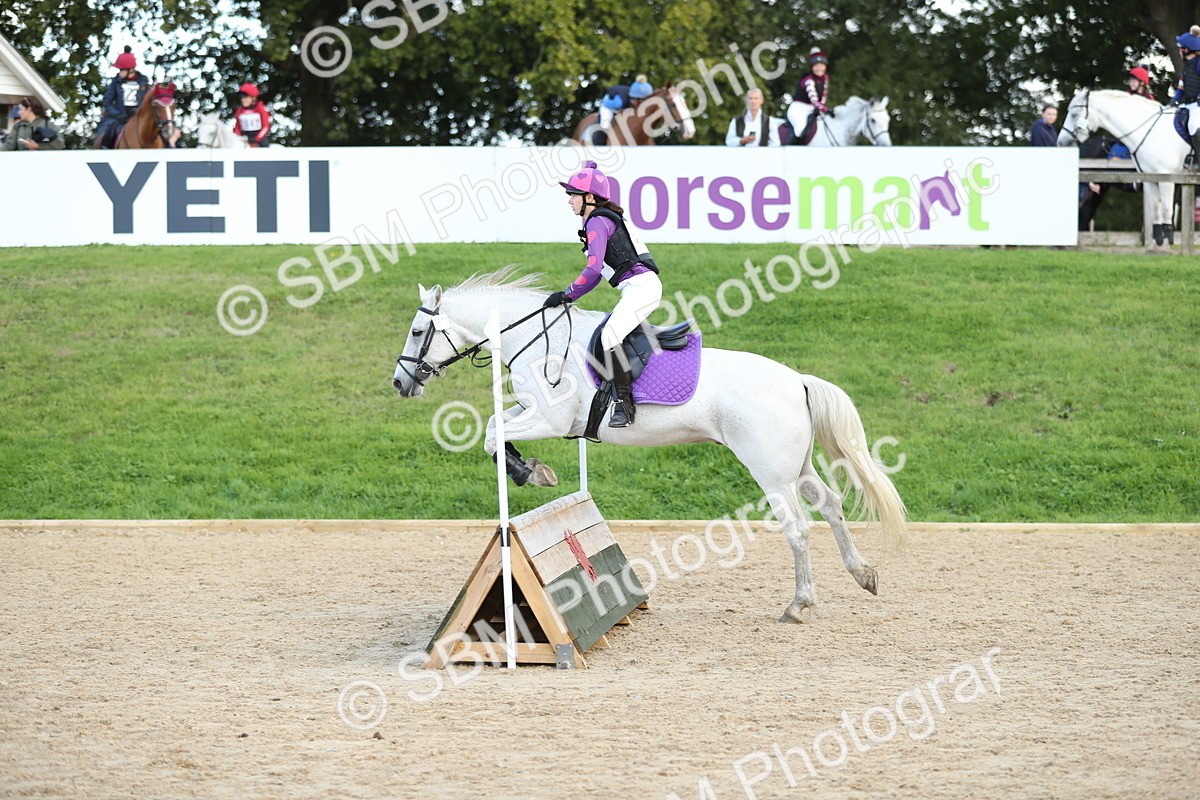 SBM_27442 - E10 - Eventers Challenge 70cm Championship
