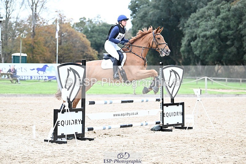 241116-143602-02076 - Cls 3 90-95cm