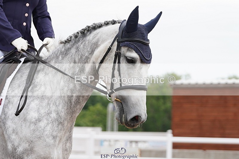 250621-095120-05582 - Quest Cls 7-11, Prelim All