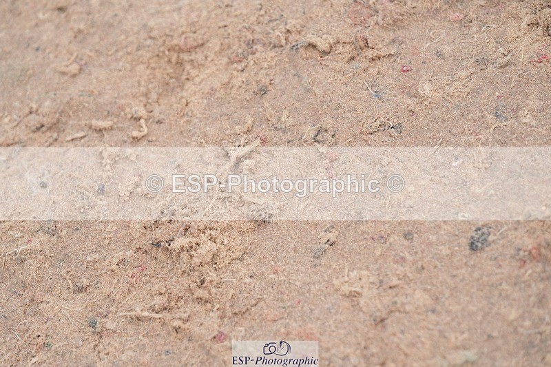 260516-160122-00786 - Cls 7+8 90cm and 1m