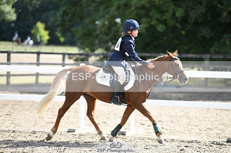 250822A-111358-21031 - NAF Round 1 10.20 to 11.30