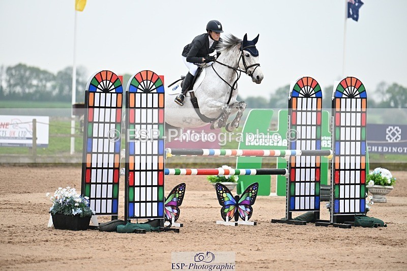 250426-161707-14236 - Cls 15 - 1 Star Bronze Tour