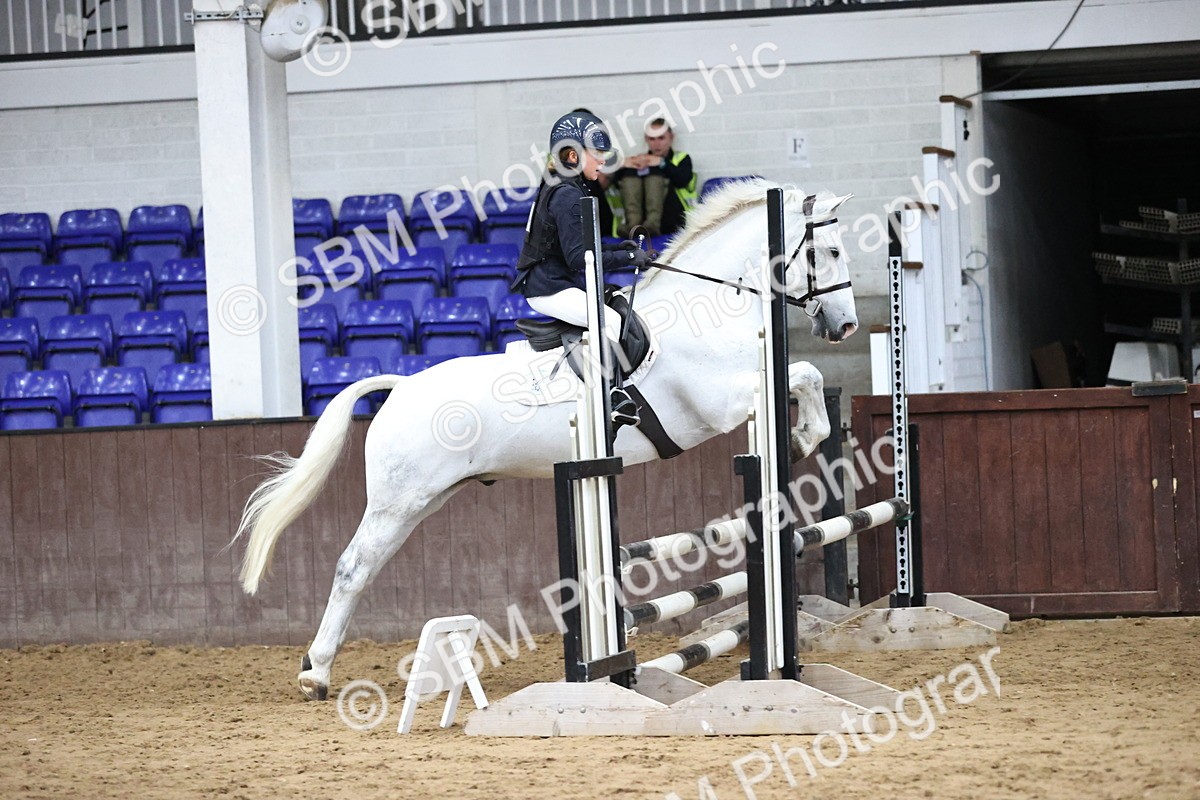 SBM_001545 - Class 5 - Henlow Veterinary Hospital 70cm