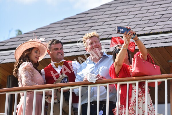 yr09072021r5-7 - Race 5: 4.20pm Garbutt + Elliott Stakes