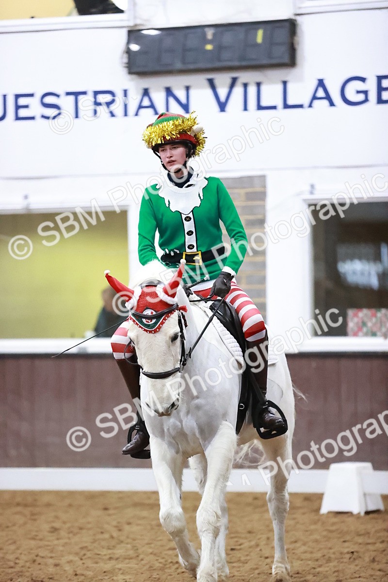 SBM_000640 - Class 1-4 - Intro - Prelim 1