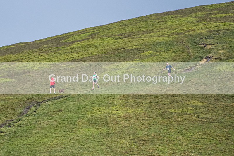 Blencathra-22 - Blencathra Fell Race Wednesday 4th June 2025