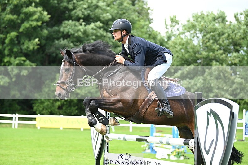 250614A-153456-07821 - Cls 22 1.30m