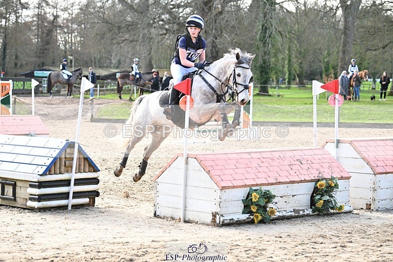 240303-153552-04550 - Cls 3 90-95cm 14.55 to End