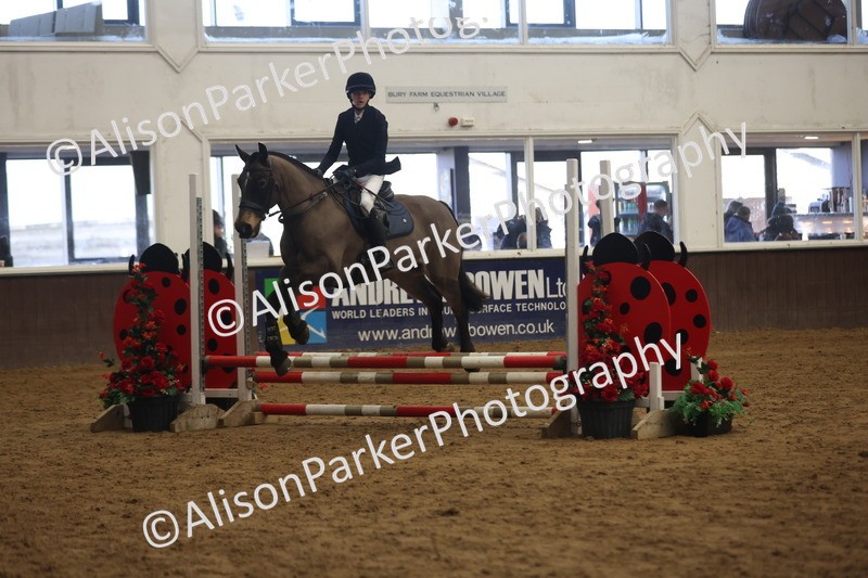 20260314-0900 - 60cm