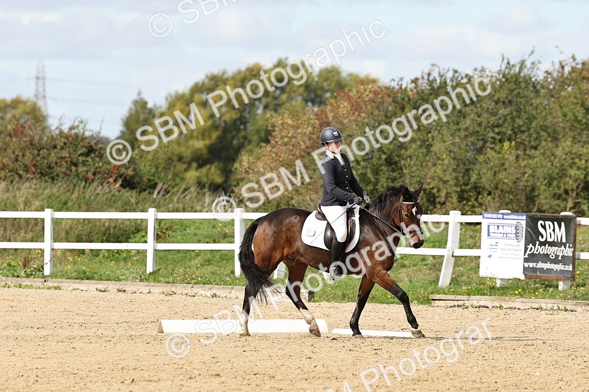 SBM_004900 - Class 70 - Elementary 2