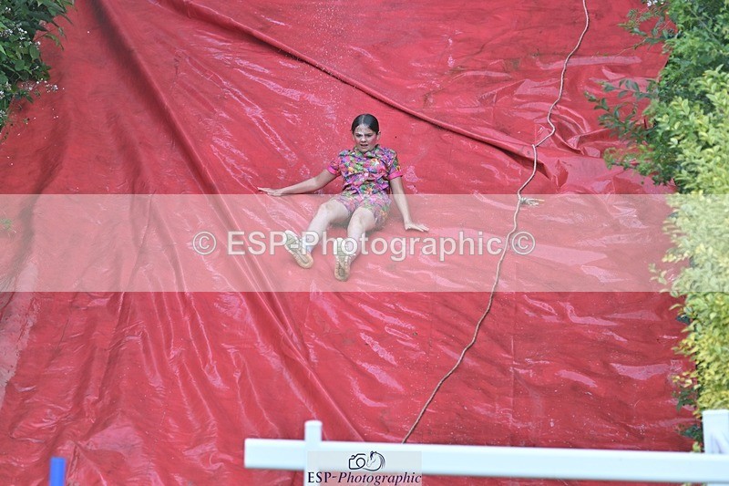 240711-193053-31256 - Cls 210 Jolly Jumps Run and Run