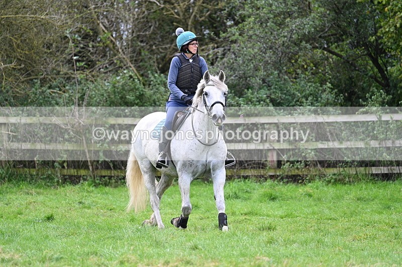 WJ7_1250 - Time at Photographer 12:35 to 13:04