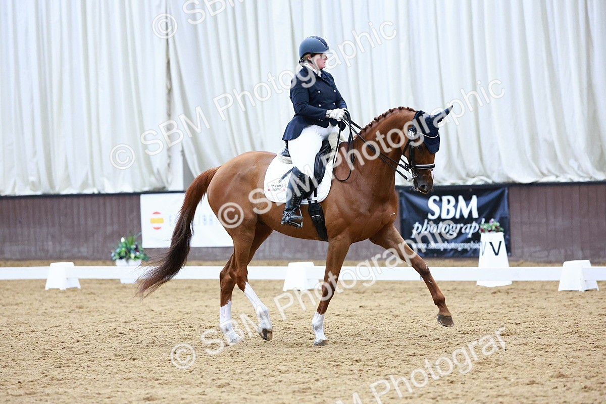 SBM_004776 - Class 3 - Elementary 4