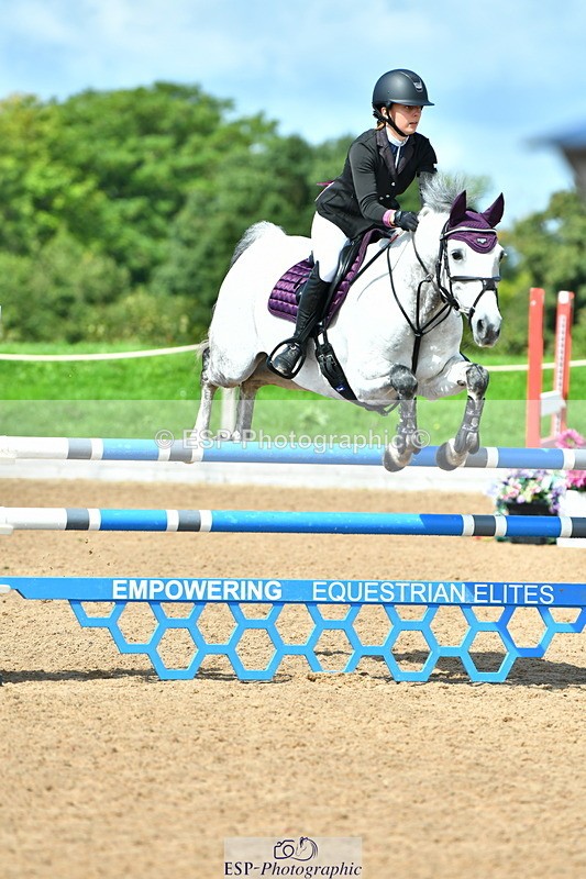 230729A-110638-05378 - Cls 14 NAF Bronze League Semi Final