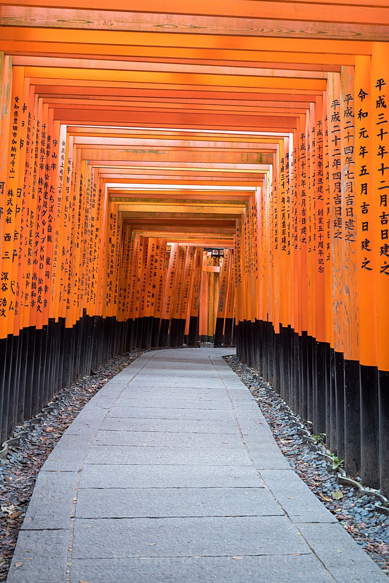  - Japan
