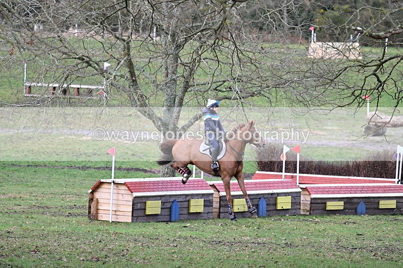 WJ7_8340 - Time 11:09 to 11:38