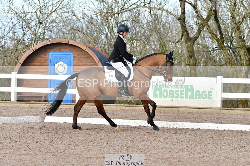 240107A-124343-01624 - UnAff Prelim 14