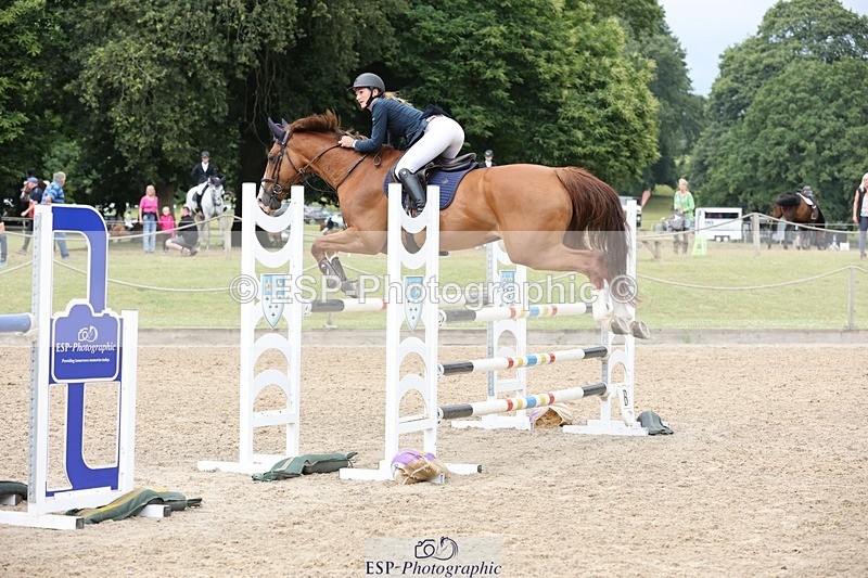 240713-112059-37261 - Cls 152 Snr 1.15m Open