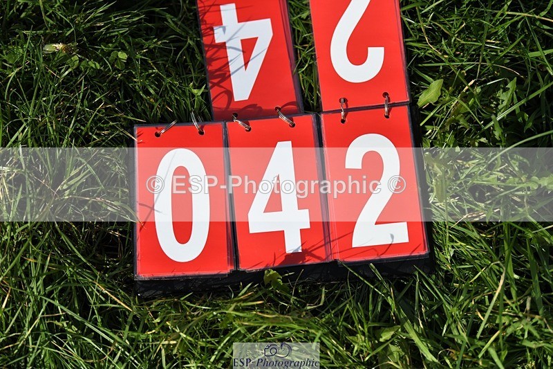 231020-112740-07165 - 042-WKD.COOLEY-Chiara.Grimaldi-XC