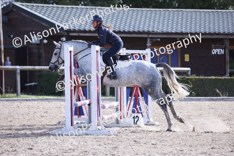 20251005-0514 - Class 4 - 70cm