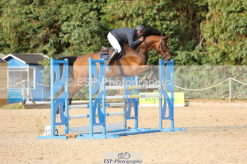 250816A-181415-03323 - Cls 11 Snr Foxhunter