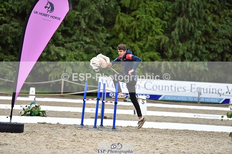 240523-200850-06678 - Hobby Horse Comp