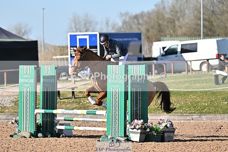 250401-170359-00254 - 70cm classes