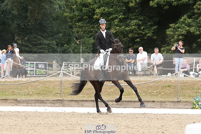 250718A-113944-00908 - 097-Daniel.Childs-OFranklin